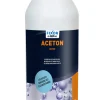 New Aceton 1 liter Nitor