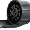 New Autozone Adapter 7-13 pol -