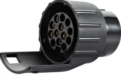 New Autozone Adapter 7-13 pol -