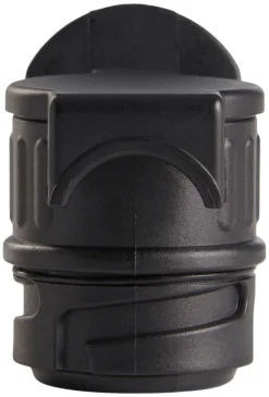 Hot Autozone Adapter 13-7 pol - 12 V