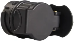 Hot Autozone Adapter 13-7 pol - 12 V