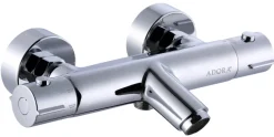 Discount Adora Exigo Tub badekararmatur Krom