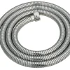 New Adora Flexi dusjslange – 1,5 meter