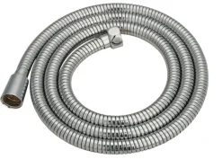 New Adora Flexi dusjslange – 1,5 meter