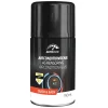 Best Autozone Airconditionrens 150 ml -