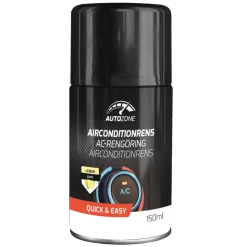 Best Autozone Airconditionrens 150 ml -