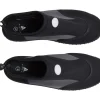 Outlet Airfun badesko str. 38-39