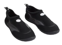 Outlet Airfun badesko str. 38-39