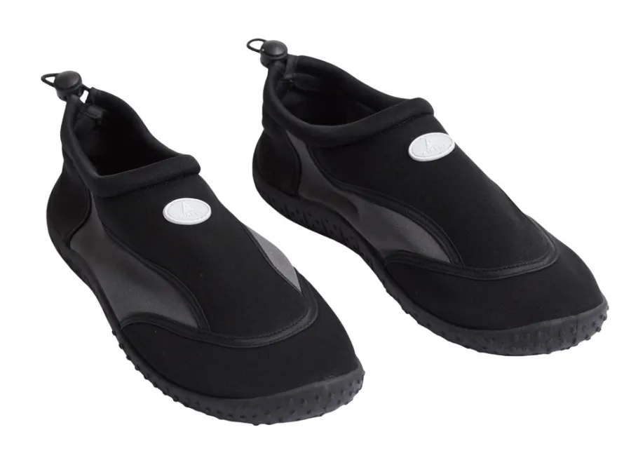 Hot Airfun badesko str. 44-45