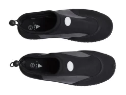 Hot Airfun badesko str. 44-45