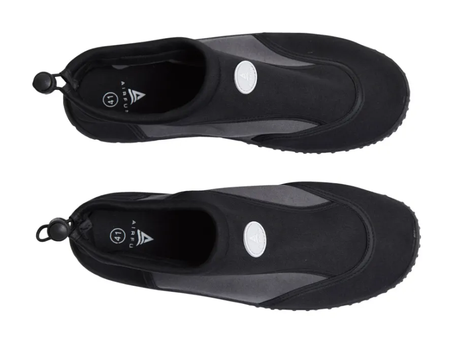 Hot Airfun badesko str. 44-45