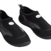 Online Airfun badesko str. 40-41