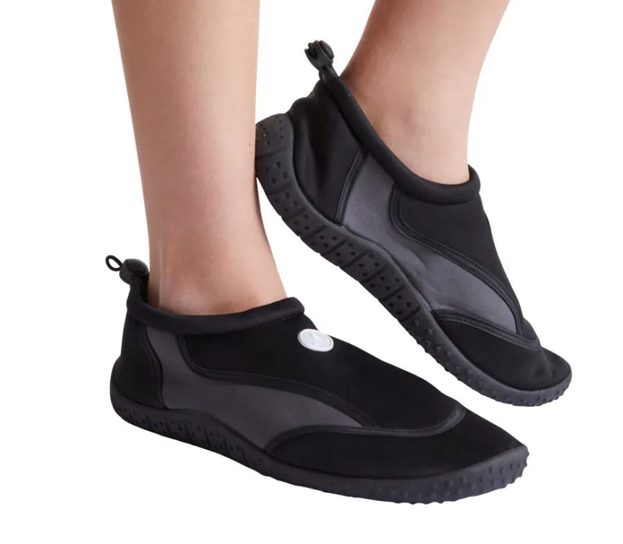 Online Airfun badesko str. 40-41