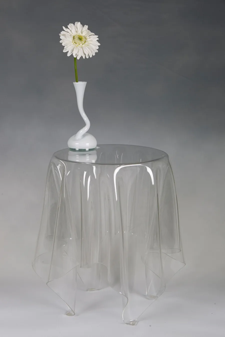Online Rias Akrylglass 5 mm - 1000 x 750 mm