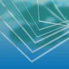 Rias Akrylglass 3 mm - 1000 x 750 mm
