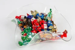 Sale Rias Akrylglass 5 mm - 1500 x 1000 mm