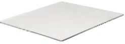 Clearance Rias Akrylglass 3 mm - 1250 x 1000 mm