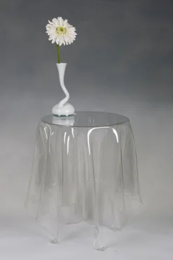 Clearance Rias Akrylglass 3 mm - 1250 x 1000 mm