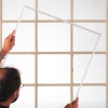 Rias Akrylglass 5 mm - 750 x 500 mm