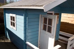 Rias Akrylglass 5 mm - 750 x 500 mm