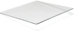 Clearance Rias Akrylglass 3 mm - 1500 x 1000 mm