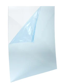 Clearance Rias Akrylglass 3 mm - 1500 x 1000 mm