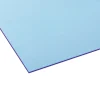 Online Rias Akrylplate 3 mm, 1000 x 750 mm