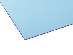 Online Rias Akrylplate 3 mm, 1000 x 750 mm
