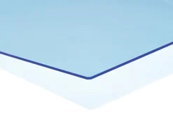 Online Rias Akrylplate 3 mm, 1000 x 750 mm