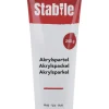 Sale Stabile Akrylsparkel til fine overflater 250g -
