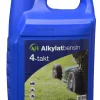 Sale Alkylatbensin 4-takt