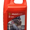 Clearance Basta Alkylatbensin 2-takt