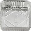 Sale Grillexpert Aluminiumsform 21,9 x 15,6 cm 5 stk. -