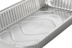Sale Grillexpert Aluminiumsform 41 x 21 cm 5 stk. -