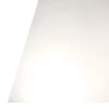 New Aluminiumsplate 0,5 x 500 x 400 mm