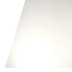 Sale Aluminiumsplate 0,5 x 1000 x 400 mm