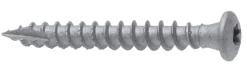 Best Heco Ankerskrue 5,0 x 40 Protect 4 - 250 stk.