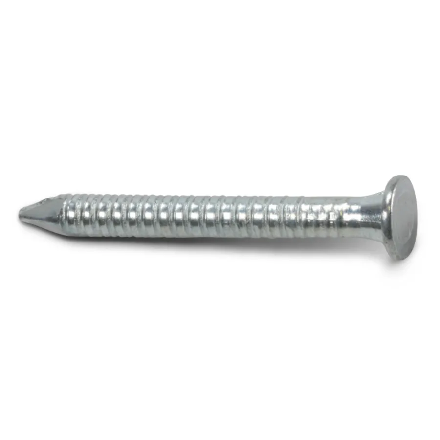 Hot Heco Ankerspiker 4,0 x 40 mm - 200 stk.