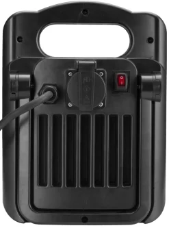 Sale Arbeidslampe 35 W LED