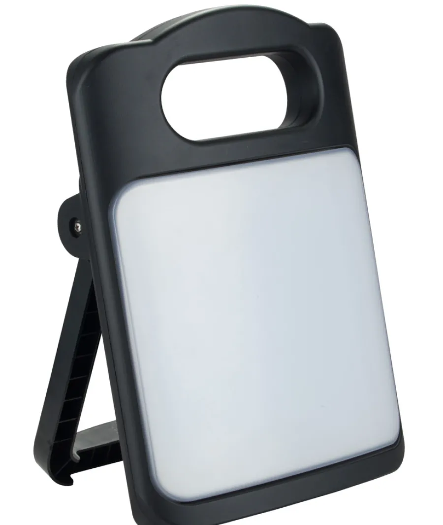Sale Arbeidslampe 35 W LED