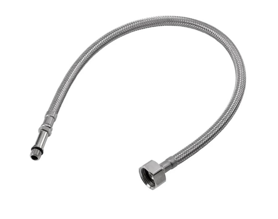 Online Armaturslange Kombi Flex - 50 cm