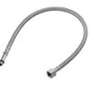 Discount Armaturslange Kombi Flex - 50 cm