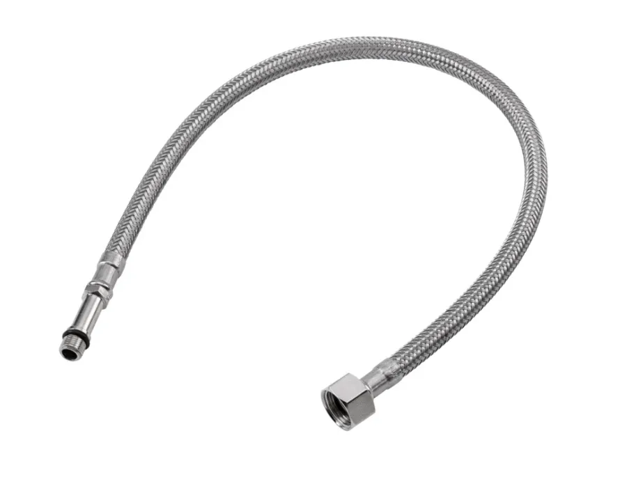 Discount Armaturslange Kombi Flex - 50 cm