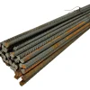 Hot Tecca Armeringsjern 8 mm -