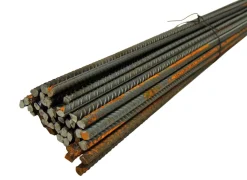 Tecca Armeringsjern 10 mm -