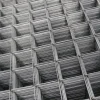 Hot Tecca Armeringsnett 800 x 1200 mm -
