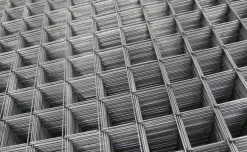 Hot Tecca Armeringsnett 800 x 1200 mm -