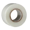 Best Luxi Armeringstape 50 mm x 90 meter