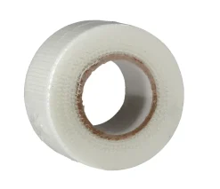 Best Luxi Armeringstape 50 mm x 90 meter