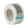 Outlet Stiwex Armeringstape 50 mm x 25m -